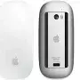 Mouse sem fio Apple Magic 2 - A1657 branco