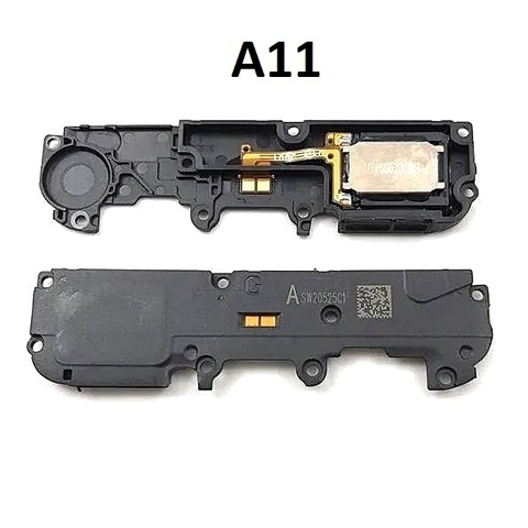 Alto Falante Campainha Viva Voz Compatível Samsung A11