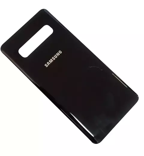 Tampa Traseira De Vidro Compatível Galaxy S10e - comprar online