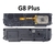 Auto Falante Campanhia Principal Moto G8 Plus Xt2019