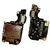 Placa Conector De Carga Xiaomi Redmi 10 Lite na internet