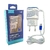 Carregador INOVA Celular Rápido 3.1 Inova V8 + 2 Portas Usb - loja online