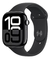 A.p.p.l.e Smart Watch Series 10 Pro na internet