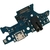 Placa Dock de Carga Samsung A7 2018 A750 Carga Turbo - ALI MOHAMAD AWALI