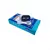Carregador INOVA Celular Rápido 3.1 Inova V8 + 2 Portas Usb - comprar online