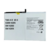 Bat Compativel Para Galaxy Tab A8 X200 X205 Tablet 7040mah - comprar online