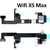 Antena WiFi para iPhone XS Max -