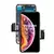 Tela Display Frontal Compativel iPhone XR 6.1 Top