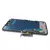 Tela Display Frontal Compativel iPhone XR 6.1 Top - comprar online