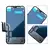 Tela Display Frontal Compativel iPhone XR 6.1 Top na internet