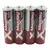Pilha Palito Maxday AAA 1,5v/+30% - Caixa Com 60 Unidades - comprar online