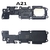 Campainha Samsung A21S A217F M31S M317F A21 A41 - comprar online