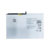Carcaça Completa+ Mas Bateria Tab A7 10.4 T500 - T505 - comprar online