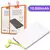 Carregador Portátil PowerBank 10.000 mAh - Kaidi - KD-951 - comprar online
