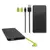 Carregador Portátil PowerBank 10.000 mAh - Kaidi - KD-951 - loja online