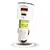 Carregador Veicular Micro USB V8 9.1A 40W CJ06-1 A'GOLD - ALI MOHAMAD AWALI