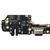 Placa Conector De Carga Xiaomi Redmi Note 8 M1908C3Xg Turbo - comprar online