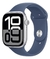 A.p.p.l.e Smart Watch Series 10 Pro - ALI MOHAMAD AWALI