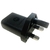 carregador Original Mororola Turbo Charger Adapter na internet