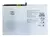 Carcaça Completa+ Mas Bateria Tab A7 10.4 T500 - T505 - loja online