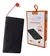 Carregador USB portátil Kaidi 5000 Mah KD-952ah - comprar online