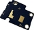 Gaveta De Chip Slot Para Tablet Galaxy A8 10.5 X200 / X205 Original na internet