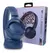 Fone De Ouvido Headset Tune Bt Bluetooth Fm Rádio Tune 510 - ALI MOHAMAD AWALI