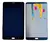Tela Módulo Display-touch A6 T285 7_ Original - loja online