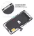 Tela Frontal Touch Lcd iPhone 11 Pro Oled Premium novo - loja online