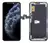 Tela Frontal Touch Lcd iPhone 11 Pro Oled Premium novo - comprar online