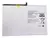 Bat Compativel Para Galaxy Tab A8 X200 X205 Tablet 7040mah na internet