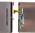 Frontal Tela Display Touch Para Tablet Tab A 10.1 T510 T515