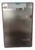 Imagem do Frontal Tela Display Touch Para Tablet Tab A 10.1 T510 T515