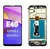 Tela Display Lcd Motorola Moto E40 Xt2159 Com Aro - comprar online