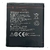 Bateria Bl-253 Flex Compatível Com Lenovo Vibe B A2016b30