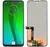 Tela Display Lcd Motorola Moto G7 Plus Xt1965