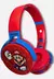 Fone De Ouvido Bluetooth Super Mario Wireless Ma -1 Headset - loja online
