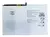 Carcaça Completa+ Mas Bateria Tab A7 10.4 T500 - T505 - loja online