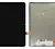 Tela Display-touch Original China X510-x516 Compatível na internet