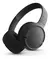 Fone De Ouvido Headset Tune Bt Bluetooth Fm Rádio Tune 510 na internet