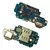 Placa De Carga Dock Galaxy S23 Ultra Original - ALI MOHAMAD AWALI