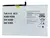 Bat Compativel Para Galaxy Tab A8 X200 X205 Tablet 7040mah - ALI MOHAMAD AWALI