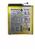BATERIA MOTOROLA MOTO Z3 PLAY (JS40) ORIGINAL