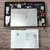 Carcaça Completa+ Mas Bateria Tab A7 10.4 T500 - T505 - ALI MOHAMAD AWALI
