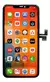 Tela Oem Oled Compatível Com iPhone 11 Pro Max novo - comprar online