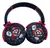 Fone De Ouvido Bluetooth Super Mario Wireless Ma -1 Headset na internet