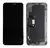 Tela Frontal Display Para iPhone XS Max Oled - comprar online