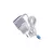 Imagem do Carregador INOVA Celular Rápido 3.1 Inova V8 + 2 Portas Usb