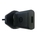 carregador Original Mororola Turbo Charger Adapter - comprar online