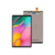 Frontal Tela Display Touch Para Tablet Tab A 10.1 T510 T515 - comprar online